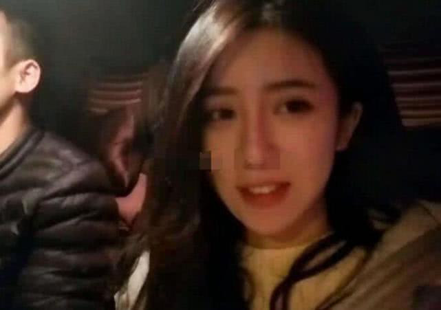 呆妹娱乐吃瓜视频大全在线观看